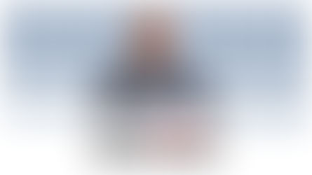 845. Faro Mayor Jack Bowers