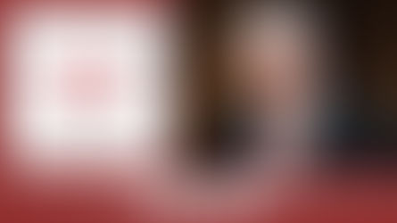 Vol. 2 Ep. 18 Tom Jackson, OC