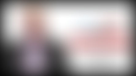 Former Provincial Appointed CAO Pat 'The Legend' Vincent