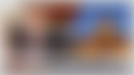 Mayors React to Alberta Budget 2026