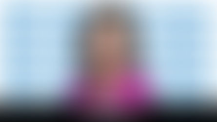 607: Edmonton Councillor Keren Tang