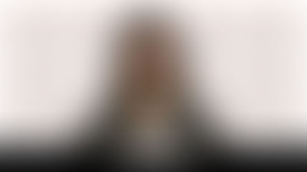 659: Kenora Councillor Kelsie Van Bellegham