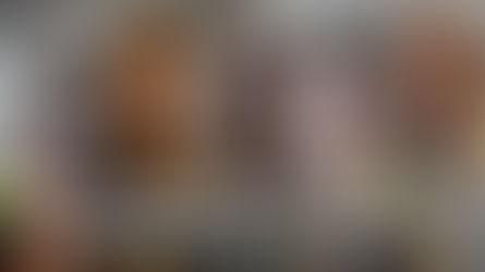 ABMunis Convention: What Does ABMUNIS Mean?