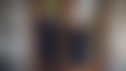 Governor General of Canada tests positive for COVID-19