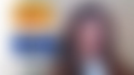 Local Matters: ABNDP Leadership Candidate Rakhi Pancholi