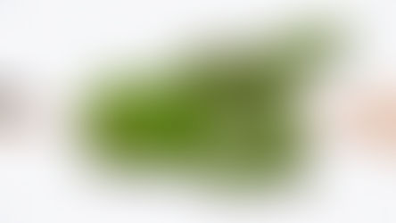 OPINION: "If Municipalities lose, Well then Canada loses."