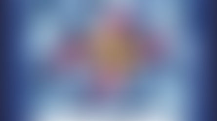 Huntington Awareness Week