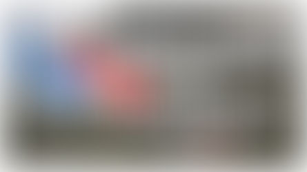 Forever Canada? Or Only Alberta?