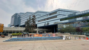 OPINION: Calgary City Council "Disapproval" Is Nuanced