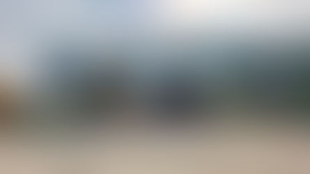 OPINION: Calgary City Council "Disapproval" Is Nuanced