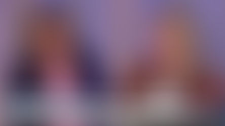 SPECIAL: Election Season