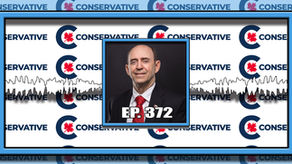 Episode 372: Joseph Bourgault