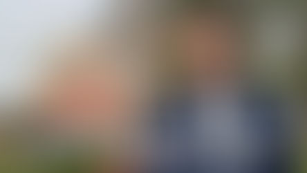 Calgary Votes '25: Mayoral Candidate Brian Thiessen