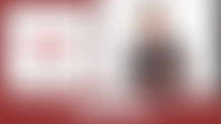 Vol. 2 Ep. 20 Fred Ewanuick