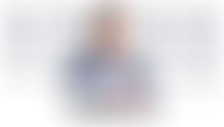 803. Ingersoll Mayor Brian Petrie