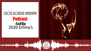 Special 2020 Emmy Edition