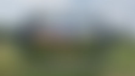 Galisky wins Penhold By-Election