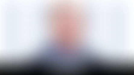 633: Selkirk Councillor John Buffie