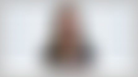 911. City of Portage La Praire Councillor Terrie Porter