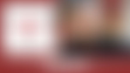 Vol. 2 Ep. 25 Herbie J Pilato