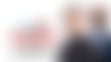 Full Interview: Atlantic Mayors' Congress