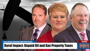 SPECIAL: Rural Impact