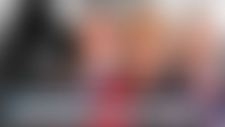 SPECIAL: Rural Impact