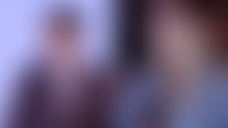 "Set The Table," St. Albert Mayor to Trudeau