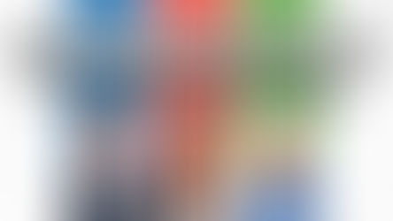 NB Votes '24: What Do Municipalities What From The Parties?