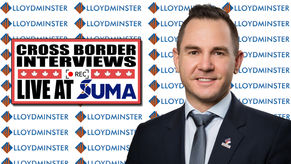 Episode 563: Councillor Jason Whiting