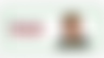 Changes Are Coming To SUMA Governance