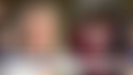 SPECIAL: Alberta Municipalities React to New Alberta Cabinet