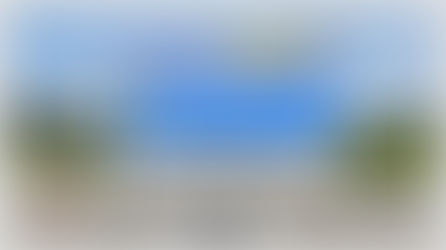 No City, No Cry: Sylvan Lakes Votes To Stay A Town