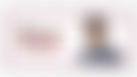 Trudeau Takes Questions At FCM