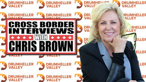 Episode 525: Mayor Heather Colberg