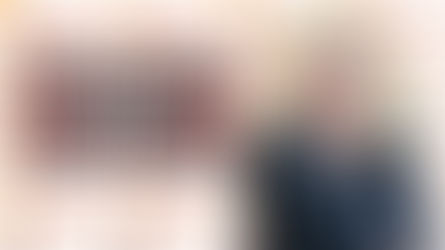 Episode 525: Mayor Heather Colberg