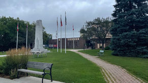 OPINION: Town of Renfrew: A Historic Gem Embracing a Thriving Future