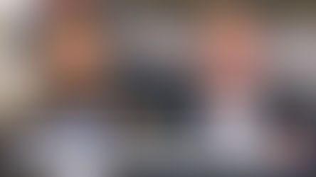 SPECIAL: Alberta's Municipal Infrastructure Gap