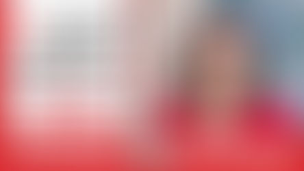 The Ballot Box E6. Sabrina Grover