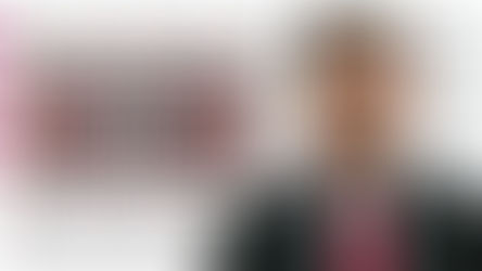 Episode 526: Councillor Adil Khalqi