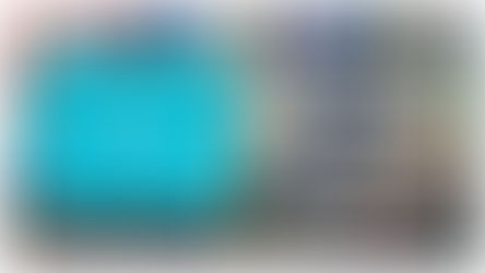 From Advocacy to Purpose: Hallway Conversations at UBCM