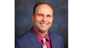 MD of Bonnyville Reeve in Haiti as Turmoil in Country Continues