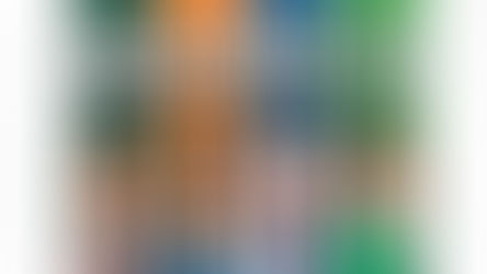 Sask Votes '24: SARM President Bill Huber