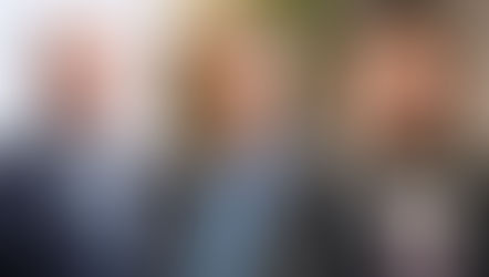 Three-Way Race Underway for Alberta Municipalities President