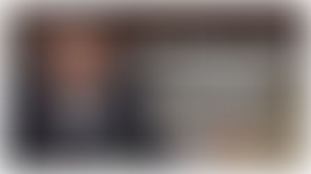 The Policing Crisis in Northern Saskatchewan 