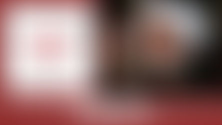 Vol. 2 Ep. 21 Tommy Chong (Part 1)