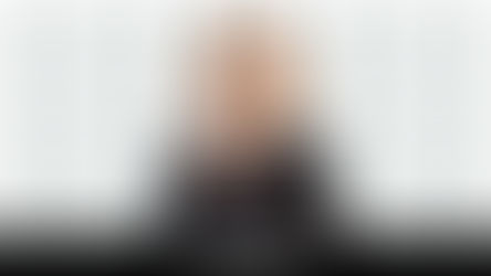 619: London Councillor Susan Stevenson