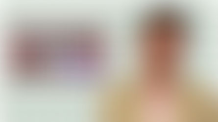 Episode 555: Councillor Jordan McPhail