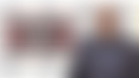 Episode 527: Councillor Tony Sernick