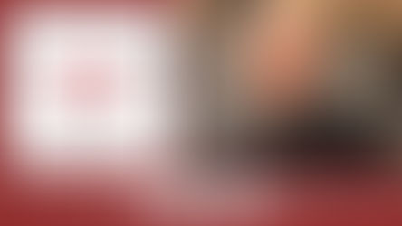 Vol. 2 Ep. 14 Rev. Michael Coren